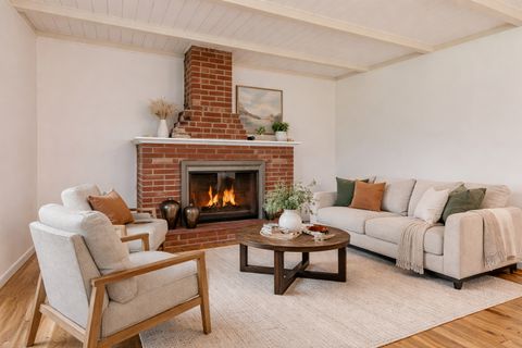 Tiny photo for 1014 Sunset Drive, Princeton, IL 61356 (MLS # 12558395)