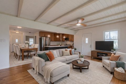 Tiny photo for 1014 Sunset Drive, Princeton, IL 61356 (MLS # 12558395)