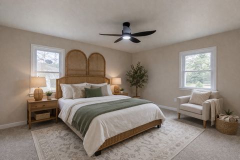 Tiny photo for 1014 Sunset Drive, Princeton, IL 61356 (MLS # 12558395)