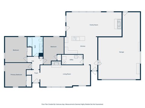 Tiny photo for 1014 Sunset Drive, Princeton, IL 61356 (MLS # 12558395)