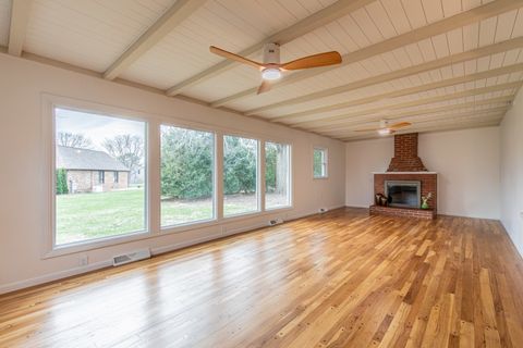 Tiny photo for 1014 Sunset Drive, Princeton, IL 61356 (MLS # 12558395)