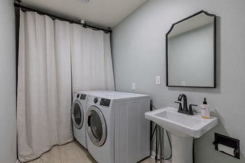 Tiny photo for 1014 Sunset Drive, Princeton, IL 61356 (MLS # 12558395)