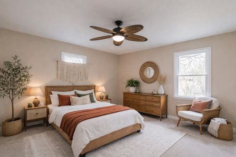 Tiny photo for 1014 Sunset Drive, Princeton, IL 61356 (MLS # 12558395)