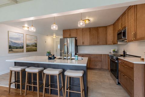 Tiny photo for 1014 Sunset Drive, Princeton, IL 61356 (MLS # 12558395)