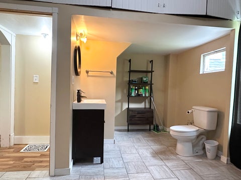 Tiny photo for 217 E Dorion Street, Beaverville, IL 60912 (MLS # 12728339)