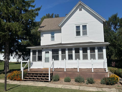 MLS: 12728339
