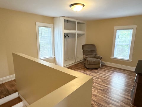 Tiny photo for 217 E Dorion Street, Beaverville, IL 60912 (MLS # 12728339)