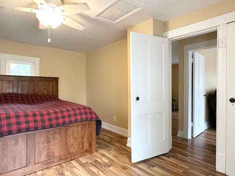 Tiny photo for 217 E Dorion Street, Beaverville, IL 60912 (MLS # 12728339)