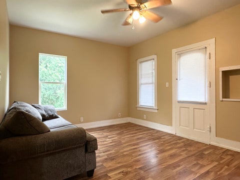 Tiny photo for 217 E Dorion Street, Beaverville, IL 60912 (MLS # 12728339)