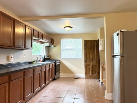 Tiny photo for 217 E Dorion Street, Beaverville, IL 60912 (MLS # 12728339)