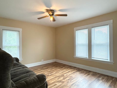 Tiny photo for 217 E Dorion Street, Beaverville, IL 60912 (MLS # 12728339)