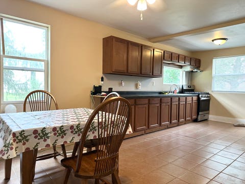 Tiny photo for 217 E Dorion Street, Beaverville, IL 60912 (MLS # 12728339)