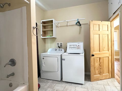 Tiny photo for 217 E Dorion Street, Beaverville, IL 60912 (MLS # 12728339)