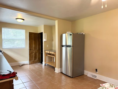 Tiny photo for 217 E Dorion Street, Beaverville, IL 60912 (MLS # 12728339)