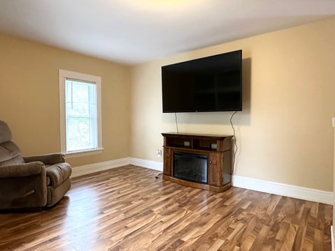 Tiny photo for 217 E Dorion Street, Beaverville, IL 60912 (MLS # 12728339)