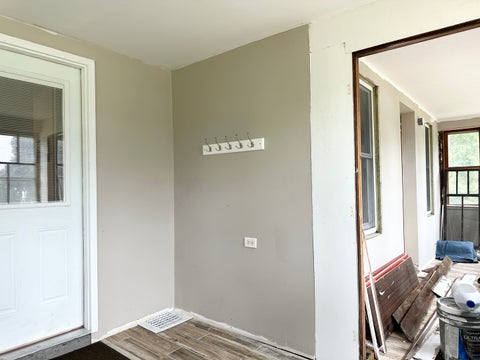 Tiny photo for 217 E Dorion Street, Beaverville, IL 60912 (MLS # 12728339)