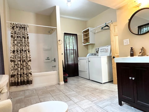 Tiny photo for 217 E Dorion Street, Beaverville, IL 60912 (MLS # 12728339)