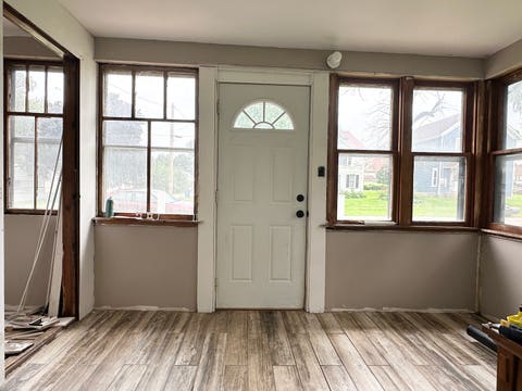 Tiny photo for 217 E Dorion Street, Beaverville, IL 60912 (MLS # 12728339)