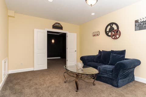 Tiny photo for 15 Strawberry Road, Bloomington, IL 61704 (MLS # 12716096)
