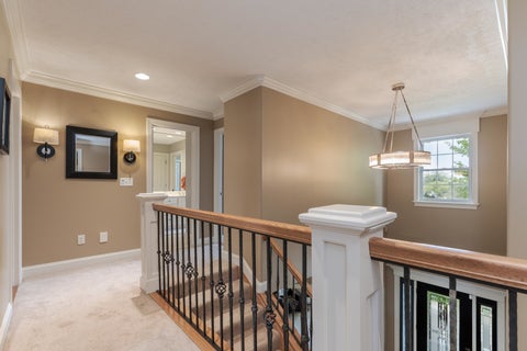 Tiny photo for 15 Strawberry Road, Bloomington, IL 61704 (MLS # 12716096)