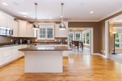 Tiny photo for 15 Strawberry Road, Bloomington, IL 61704 (MLS # 12716096)
