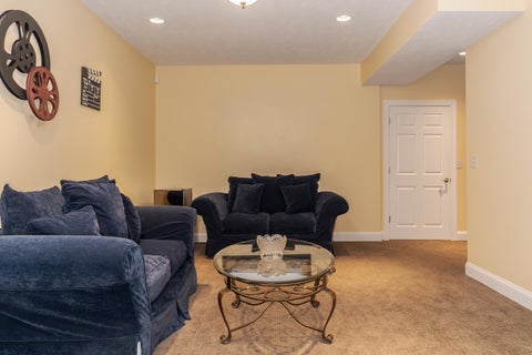 Tiny photo for 15 Strawberry Road, Bloomington, IL 61704 (MLS # 12716096)