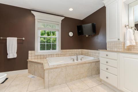 Tiny photo for 15 Strawberry Road, Bloomington, IL 61704 (MLS # 12716096)