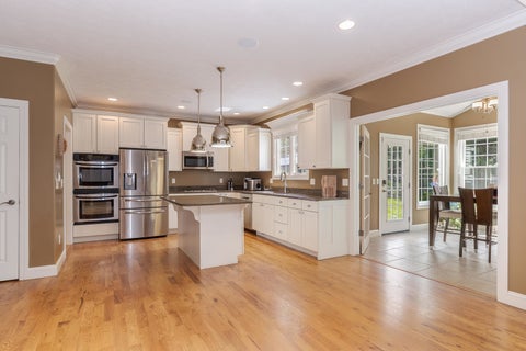 Tiny photo for 15 Strawberry Road, Bloomington, IL 61704 (MLS # 12716096)
