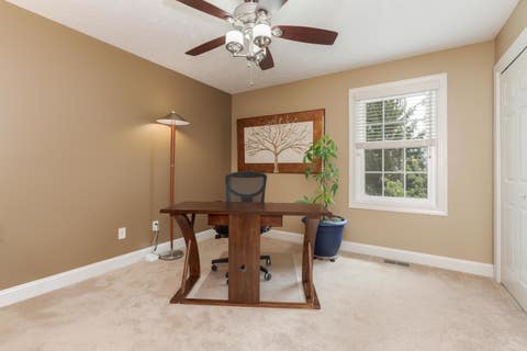 Tiny photo for 15 Strawberry Road, Bloomington, IL 61704 (MLS # 12716096)