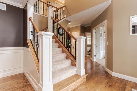 Tiny photo for 15 Strawberry Road, Bloomington, IL 61704 (MLS # 12716096)