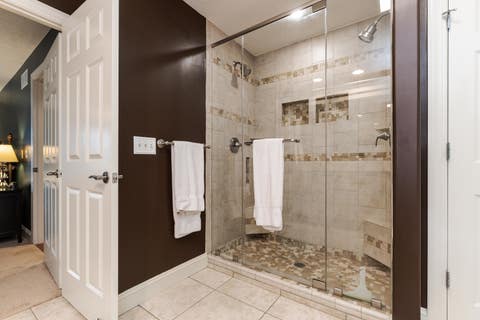 Tiny photo for 15 Strawberry Road, Bloomington, IL 61704 (MLS # 12716096)