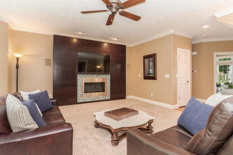 Tiny photo for 15 Strawberry Road, Bloomington, IL 61704 (MLS # 12716096)