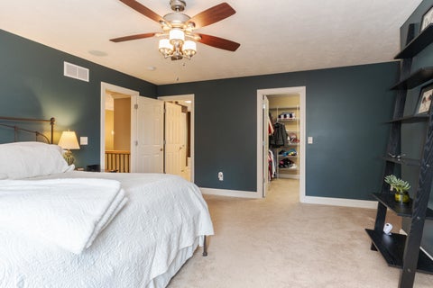 Tiny photo for 15 Strawberry Road, Bloomington, IL 61704 (MLS # 12716096)