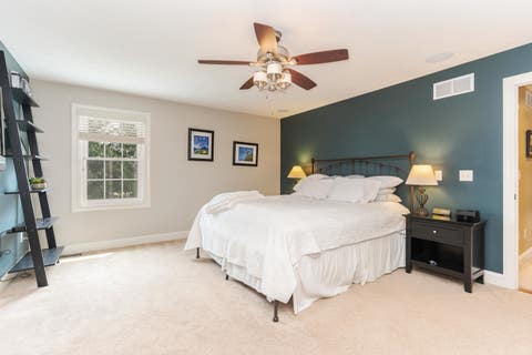 Tiny photo for 15 Strawberry Road, Bloomington, IL 61704 (MLS # 12716096)