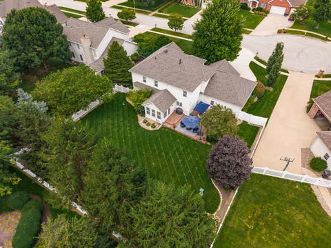 Tiny photo for 15 Strawberry Road, Bloomington, IL 61704 (MLS # 12716096)