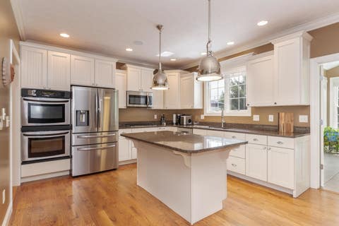 Tiny photo for 15 Strawberry Road, Bloomington, IL 61704 (MLS # 12716096)