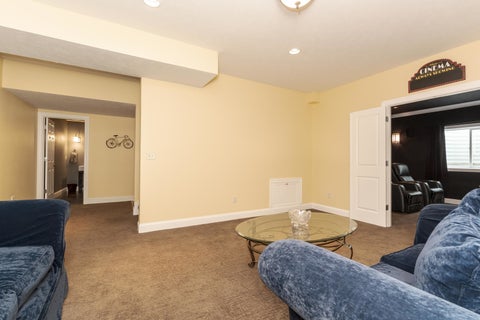Tiny photo for 15 Strawberry Road, Bloomington, IL 61704 (MLS # 12716096)