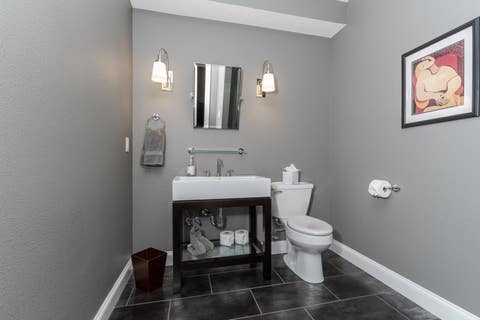 Tiny photo for 15 Strawberry Road, Bloomington, IL 61704 (MLS # 12716096)