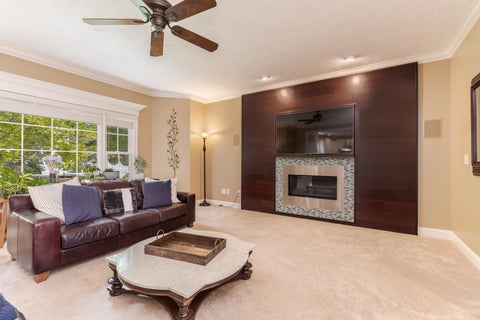 Tiny photo for 15 Strawberry Road, Bloomington, IL 61704 (MLS # 12716096)
