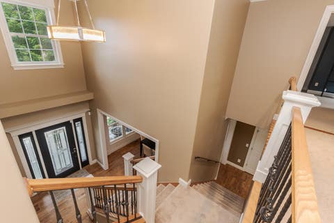 Tiny photo for 15 Strawberry Road, Bloomington, IL 61704 (MLS # 12716096)