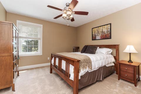 Tiny photo for 15 Strawberry Road, Bloomington, IL 61704 (MLS # 12716096)