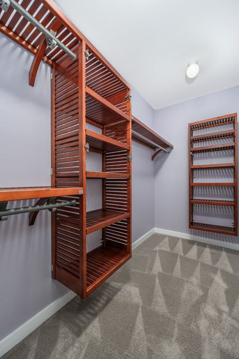 Tiny photo for 3844 N Ashland Avenue #21, Chicago, IL 60613 (MLS # 12480661)
