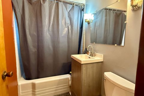 Tiny photo for 644 E 162nd Street, South Holland, IL 60473 (MLS # 12503807)