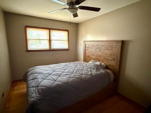 Tiny photo for 644 E 162nd Street, South Holland, IL 60473 (MLS # 12503807)