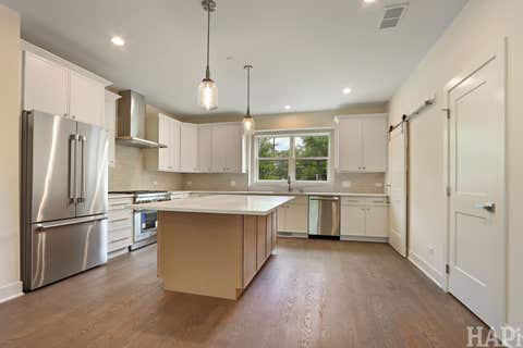 Tiny photo for 120 Washington Street #2, Barrington, IL 60010 (MLS # 12703778)