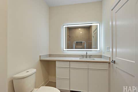 Tiny photo for 120 Washington Street #2, Barrington, IL 60010 (MLS # 12703778)