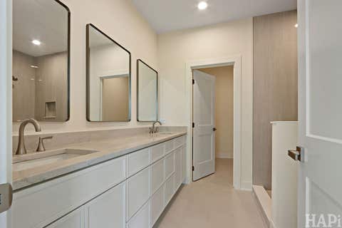 Tiny photo for 120 Washington Street #2, Barrington, IL 60010 (MLS # 12703778)