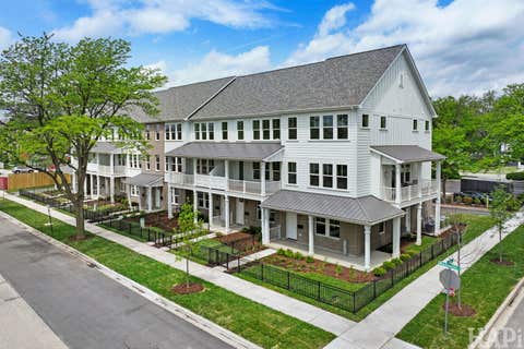 Tiny photo for 120 Washington Street #2, Barrington, IL 60010 (MLS # 12703778)