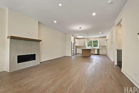 Tiny photo for 120 Washington Street #2, Barrington, IL 60010 (MLS # 12703778)