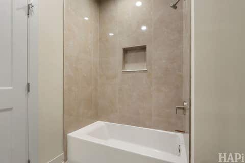 Tiny photo for 120 Washington Street #2, Barrington, IL 60010 (MLS # 12703778)